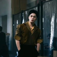 Đặng Thành An