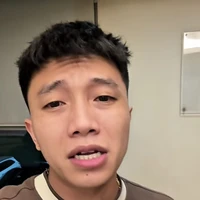 trum mốc lốp