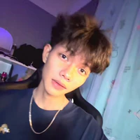 boi lanh lung