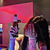 Dương Ngọc Vũ Lam