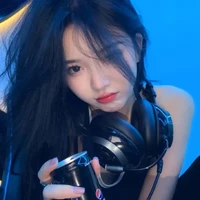 An Thư Vy
