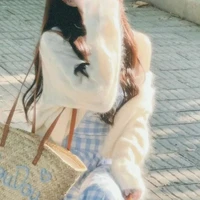 Kỳ Dương Lê Ánh