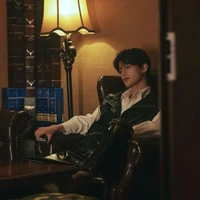 Nhất Vương Lục Viễn_Nam9