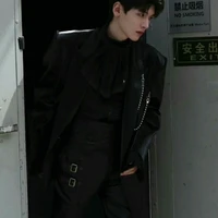 Dương Ngọc Thế Ân