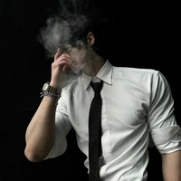 Ba anh