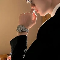 Ân Dương Nam Hải_ Đại Ca