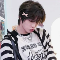 Choi Beomgyu