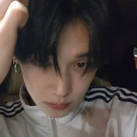 Choi Yeojun