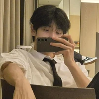Choi Soobin