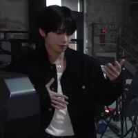 tyun_kth.kang