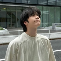 Bamgyuuuu_beomie.choi
