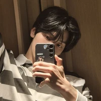 page. soobin_choii