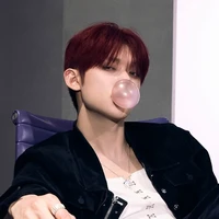 yawnzzn. choi