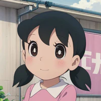 Shizuka