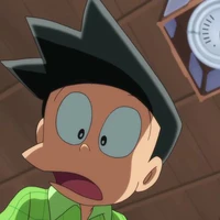 Suneo
