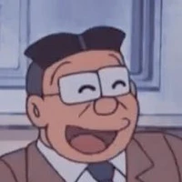 Thầy Giáo