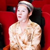 Huỳnh Hoàng Hùng