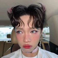 Nguyễn Thanh Pháp