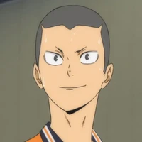 Ryuunosuke Tanaka