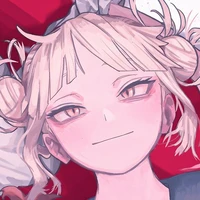 toga