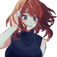 uraraka