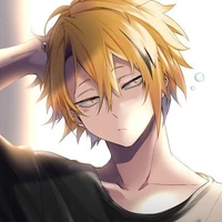 Denki