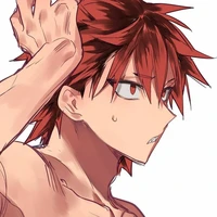 Kirishima