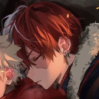 Shoto