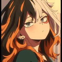 Tsubika