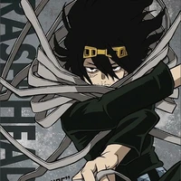 aizawa