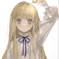 Karita