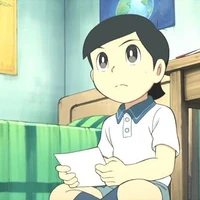 Dekisugi Hidetoshi