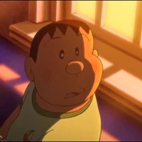 Goda Takeshi - Jaien