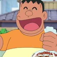 Goda Takeshi - Jaien