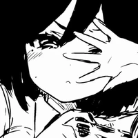 Hoshizora Nozomi / Blythe - Toki