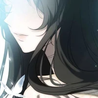 Vairen Hoshiyora / Blythe