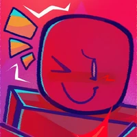 c00lkid