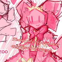 p3ttyprincess