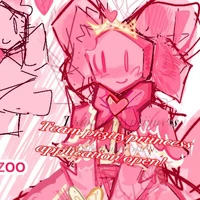 p3ttyprincess