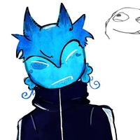 Bluudud