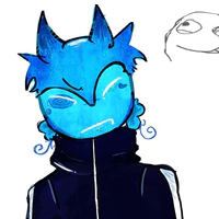 Bluudud