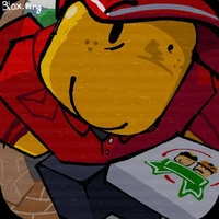 Elliot