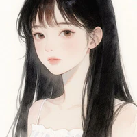 An Cư Vĩ
