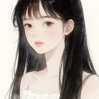 An Cư Vĩ