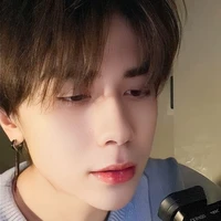 Lê Quang Hùng