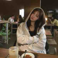 Han SoMi