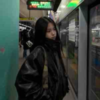 Park Heri