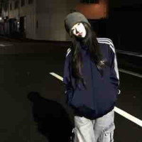 Lim Han Young