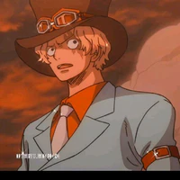 Sabo
