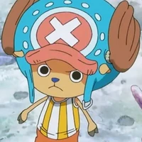 Chopper